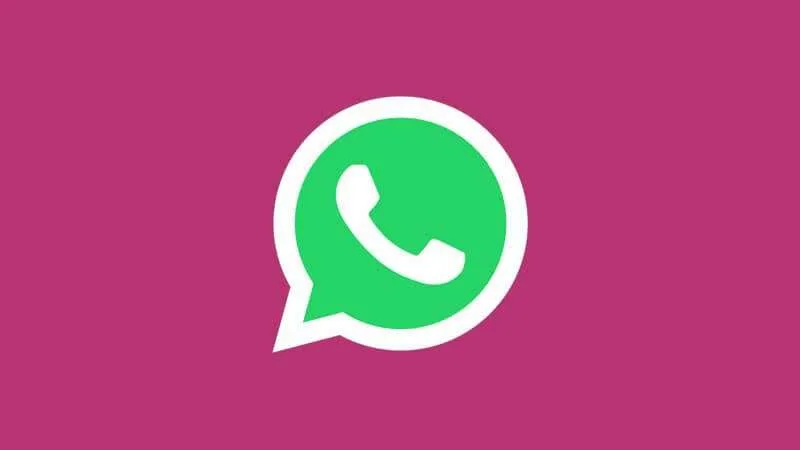 download foto whatsapp web Cara Download Banyak Foto Sekaligus di WhatsApp Web 2 download foto whatsapp web