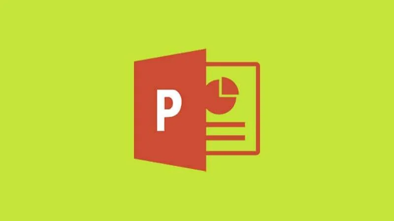 edit powerpoint Cara Edit PowerPoint Saat Presentasi Tanpa Keluar Slideshow 2 edit powerpoint
