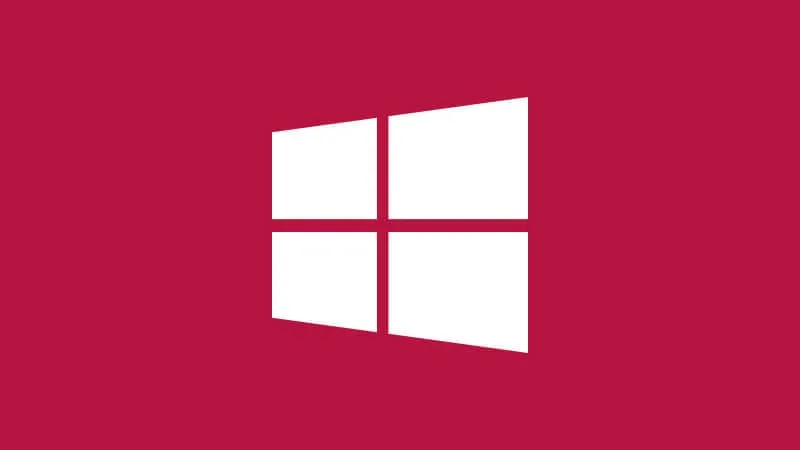 ganti IDE ke AHCI windows Cara Aktifkan AHCI pada SSD Windows Tanpa Instal Ulang 2 ganti IDE ke AHCI windows