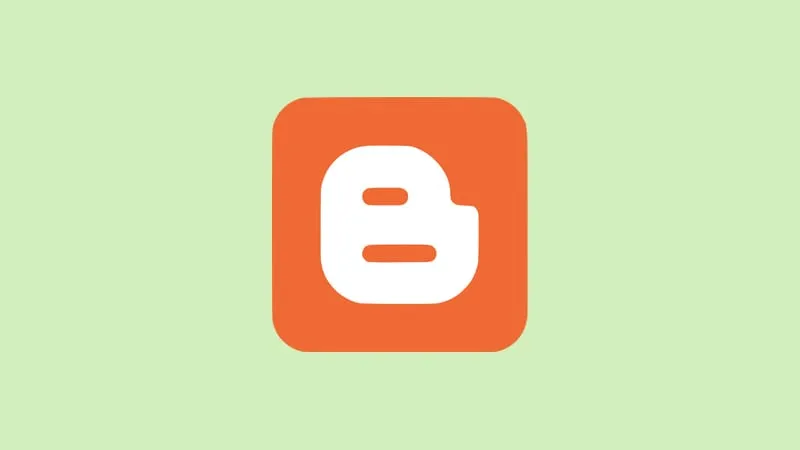 google hapus blogger Benarkah Google Akan Hapus Blogger.com? 2 google hapus blogger