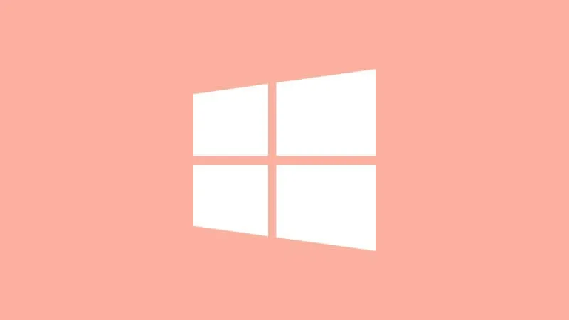 mengecualikan folder pencarian windows Cara Mengecualikan Folder dari Pencarian Windows 2 mengecualikan folder pencarian windows