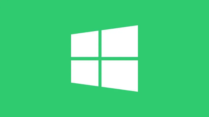 mengganti folder dengan gambar Cara Ganti Icon Folder dengan Foto Kamu di Windows 2 mengganti folder dengan gambar
