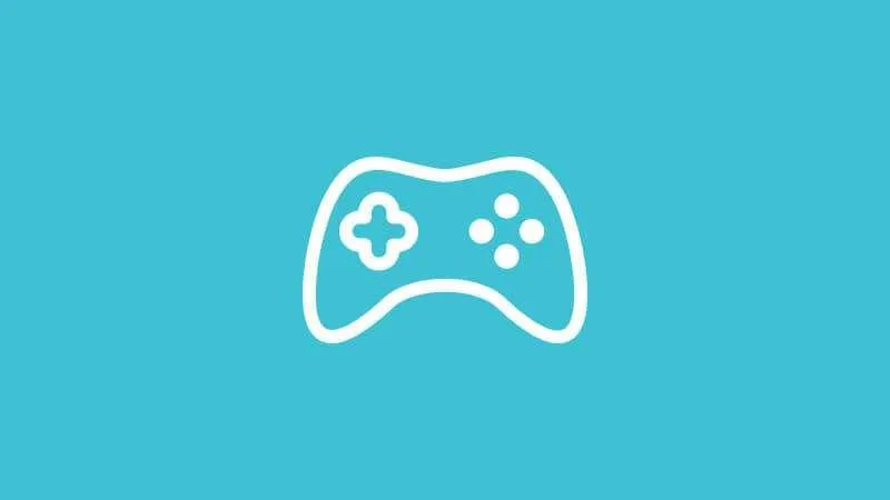 meningkatkan performa game pc 6 Cara Meningkatkan Performa Game PC Tanpa Upgrade 2 meningkatkan performa game pc