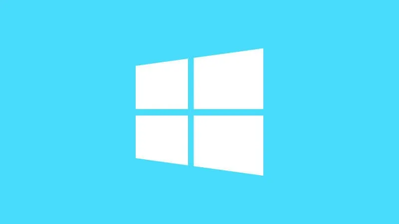 picture password windows 10 Cara Aktifkan 'Picture Password' di PC/Laptop Windows 10 2 picture password windows 10