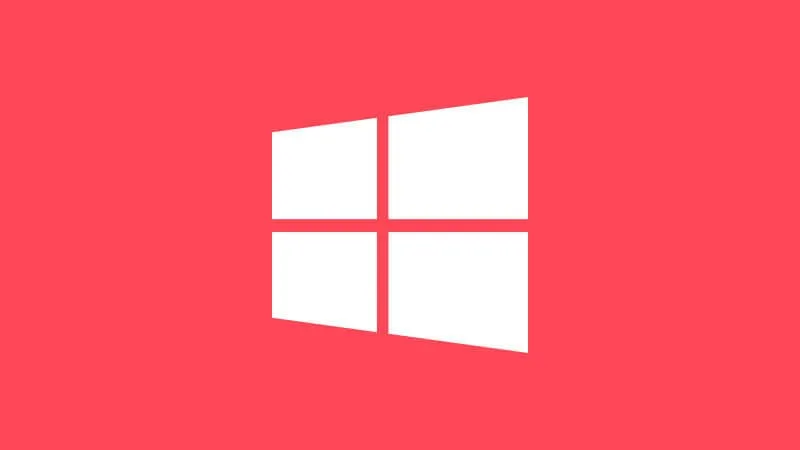 wallpaper windows spotlight Cara Jadikan Windows Spotlight Sebagai Wallpaper PC/Laptop 2 wallpaper windows spotlight