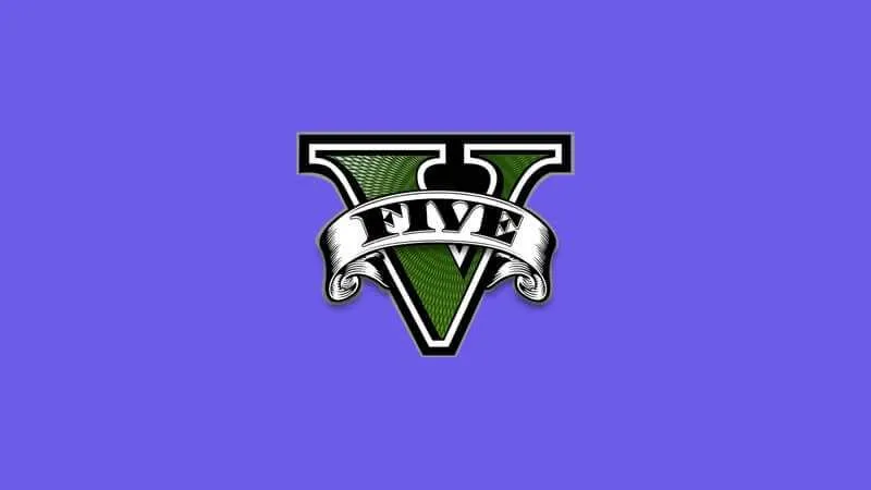 cara tampilkan fps gta v 3 Cara Melihat FPS pada GTA V PC 2 cara tampilkan fps gta v