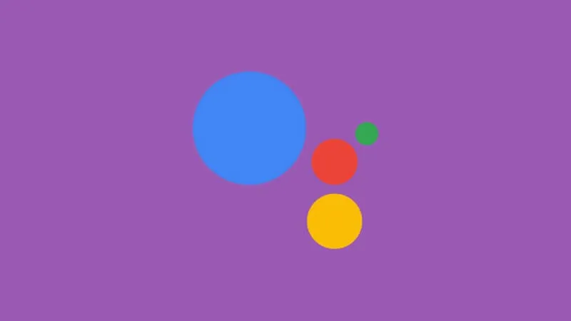 ganti suara google assistant Cara Ganti Suara Google Assistant Bahasa Indonesia 2 ganti suara google assistant
