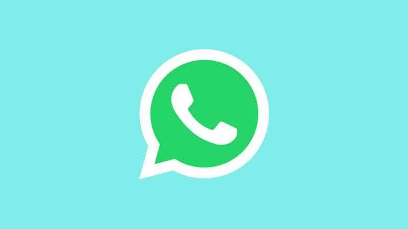 kirim video youtube ke whatsapp Cara Kirim Video Youtube ke Chat WhatsApp 2 kirim video youtube ke whatsapp