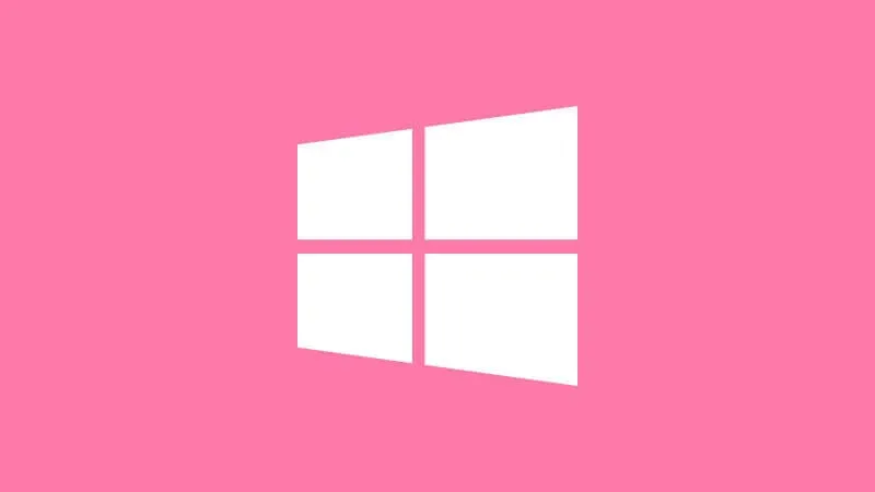 melihat file terbaru di windows 3 Cara Melihat File yang Pernah Dibuka di Komputer 2 melihat file terbaru di windows