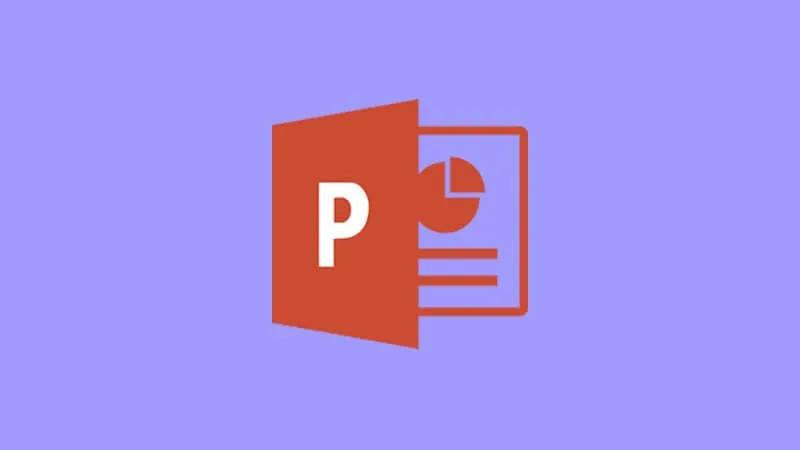 mencegah teks powerpoint berubah Cara Mencegah Teks Berubah Saat Dipindahkan ke PowerPoint 2 mencegah teks powerpoint berubah
