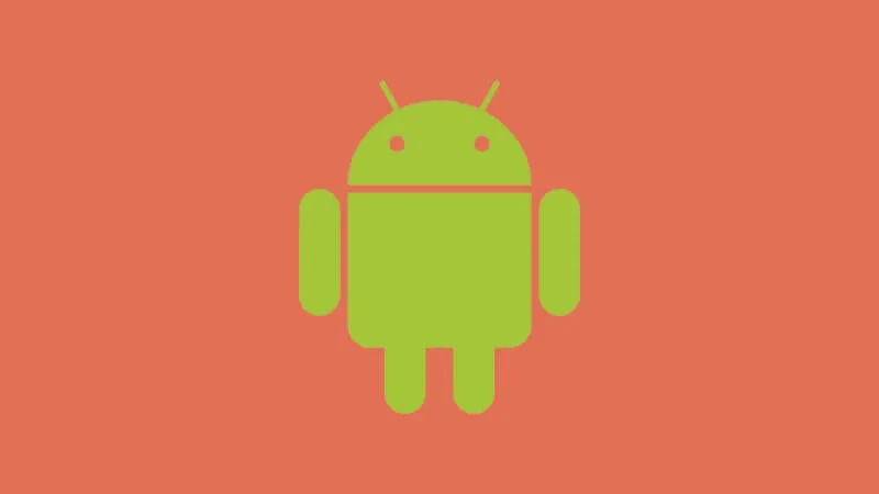 restart android tanpa tombol power Cara Mudah Restart Android Tanpa Tombol Power 2 restart android tanpa tombol power