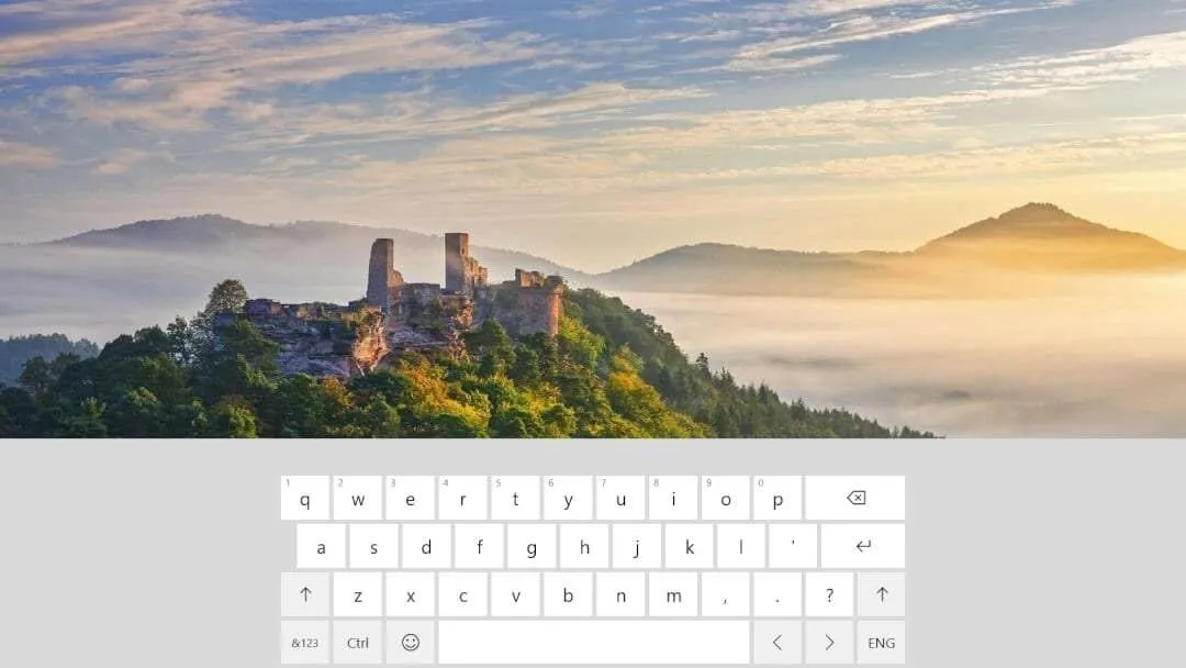 3 Cara Tampilkan On-Screen Keyboard Tanpa Keyboard Fisik 5 touch screen keyboard 3 Cara Tampilkan On-Screen Keyboard Tanpa Keyboard Fisik 5 touch screen keyboard