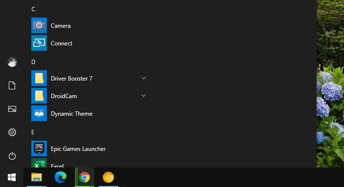 6 Cara Mempercepat Download di Chrome PC Hingga 35% 10 Download Chrome 6 Cara Mempercepat Download di Chrome PC Hingga 35% 10 Download Chrome