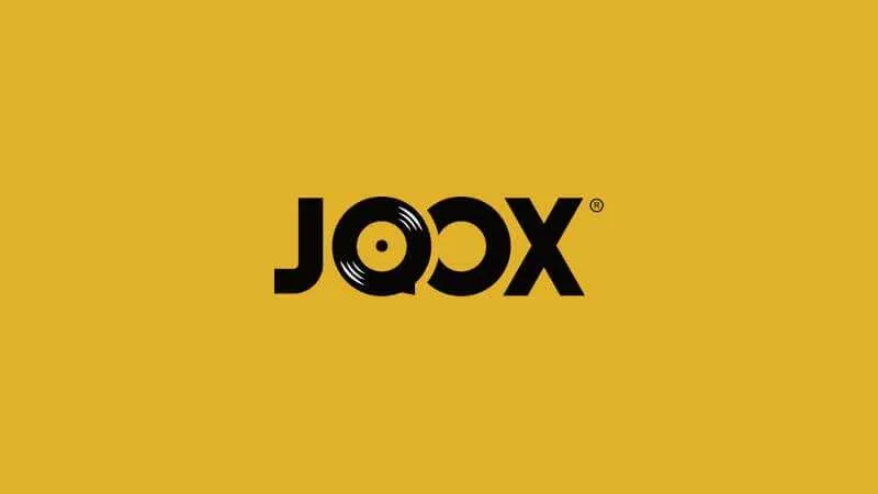 cara hapus lagu offline joox Cara Cepat Hapus Lagu Offline di Aplikasi Joox 2 cara hapus lagu offline joox