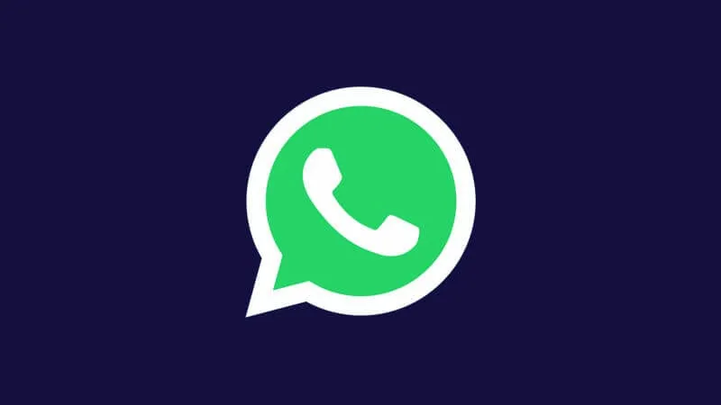 cara mengetahui gmail di whatsapp Cara Mengetahui Akun Gmail yang Terdaftar di WhatsApp 2 cara mengetahui gmail di whatsapp