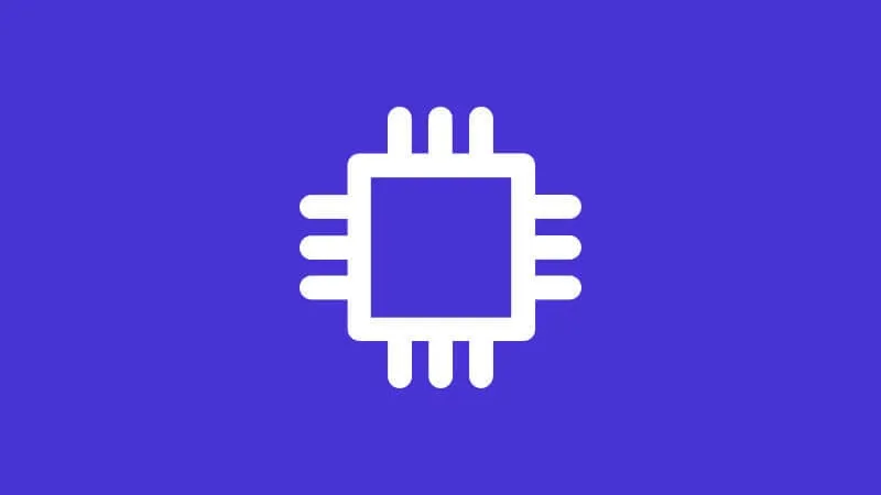 cara mengetahui suhu komputer 10 Software Terbaik untuk Monitor Suhu Laptop/Komputer 2 cara mengetahui suhu komputer