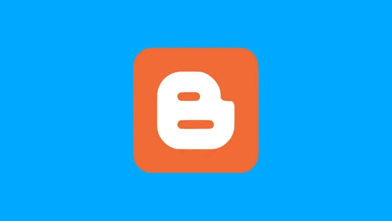 cara setting TLD blogspot Cara Mudah Setting Domain Namecheap ke Blogspot 2 cara setting TLD blogspot