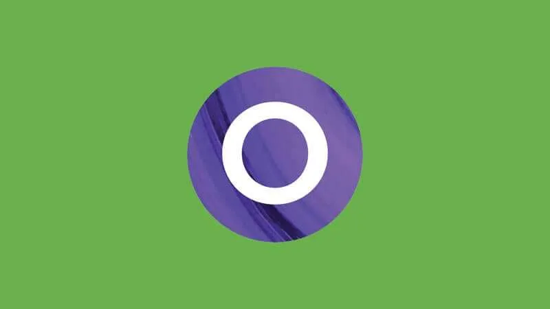 cara transfer ovo ke bank Cara Transfer OVO ke Rekening Bank Apapun 2 cara transfer ovo ke bank
