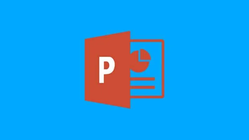 mencegah font powerpoint berubah Cara Mengatasi Font PowerPoint Berubah di Komputer Lain 2 mencegah font powerpoint berubah