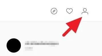 Cara Agar Instagram Tidak Terlihat Online 11 Cara Agar Instagram Tidak Terlihat Online oleh Follower 4 Cara Agar Instagram Tidak Terlihat Online 11