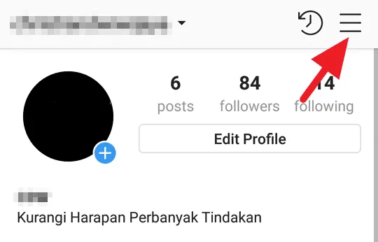 Cara Agar Instagram Tidak Terlihat Online 21 Cara Agar Instagram Tidak Terlihat Online oleh Follower 3 Cara Agar Instagram Tidak Terlihat Online 21