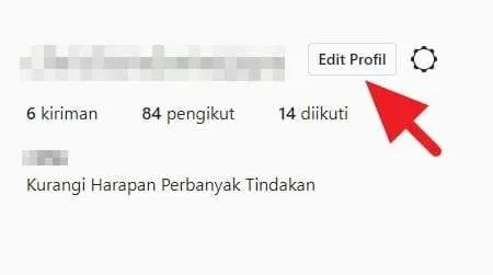Cara Agar Instagram Tidak Terlihat Online 22 Cara Agar Instagram Tidak Terlihat Online oleh Follower 5 Cara Agar Instagram Tidak Terlihat Online 22