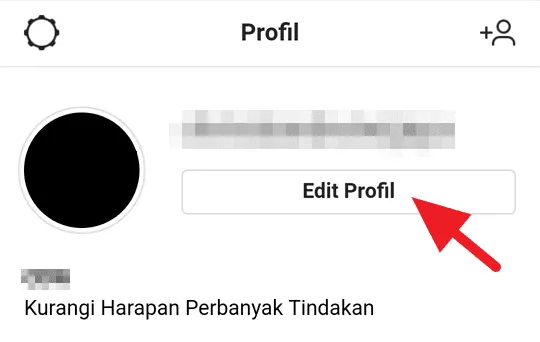 Cara Nonaktifkan Instagram Sementara/Permanen dan Dampaknya 5 Cara Menonaktifkan Instagram 311 Cara Nonaktifkan Instagram Sementara/Permanen dan Dampaknya 4 Cara Menonaktifkan Instagram 311