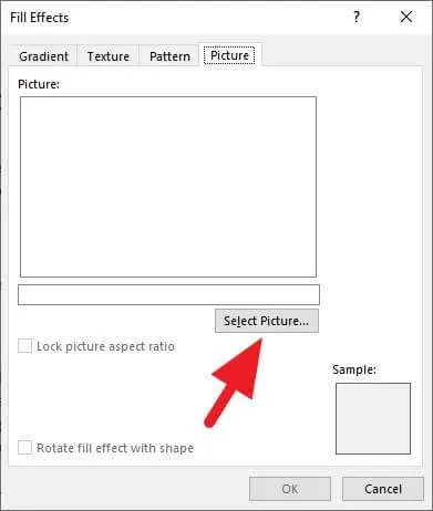 Cara Mengganti Warna Background Kertas di Microsoft Word 16 Picture Cara Mengganti Warna Background Kertas di Microsoft Word 16 Picture