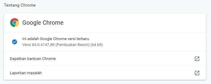 7 Cara Setting Google Chrome Agar Lebih Cepat dan Ringan 7 Tentang Google Chrome 1 7 Cara Setting Google Chrome Agar Lebih Cepat dan Ringan 7 Tentang Google Chrome 1