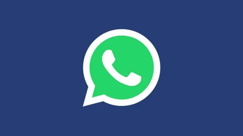 cara kirim foto whatsapp tanpa kurangi kualitas Cara Mengirim Foto di WhatsApp Tanpa Mengurangi Kualitasnya 2 cara kirim foto whatsapp tanpa kurangi kualitas
