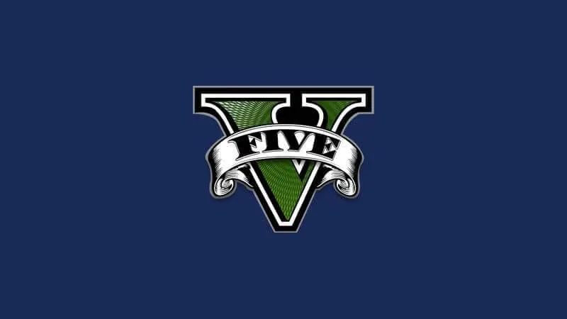 cara main gta v di pc low spec 5 Tips Main GTA V Lancar di PC Low-Spec 2 cara main gta v di pc low spec