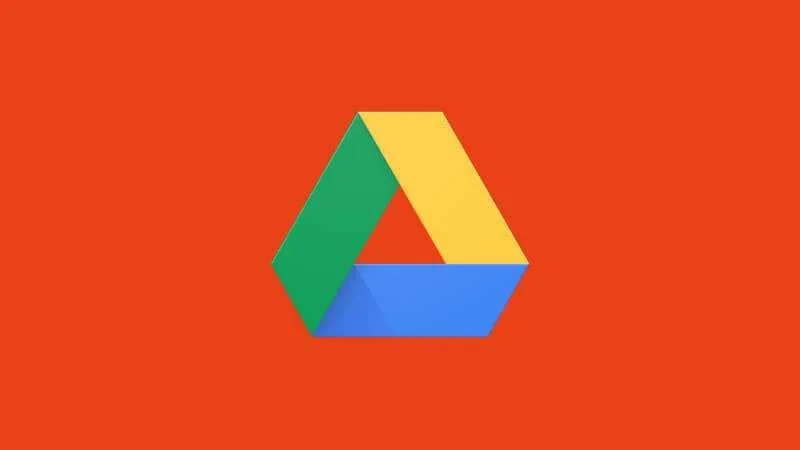 cara pindahkan file google drive ke akun lain Cara Memindahkan File Google Drive ke Akun Lain 2 cara pindahkan file google drive ke akun lain