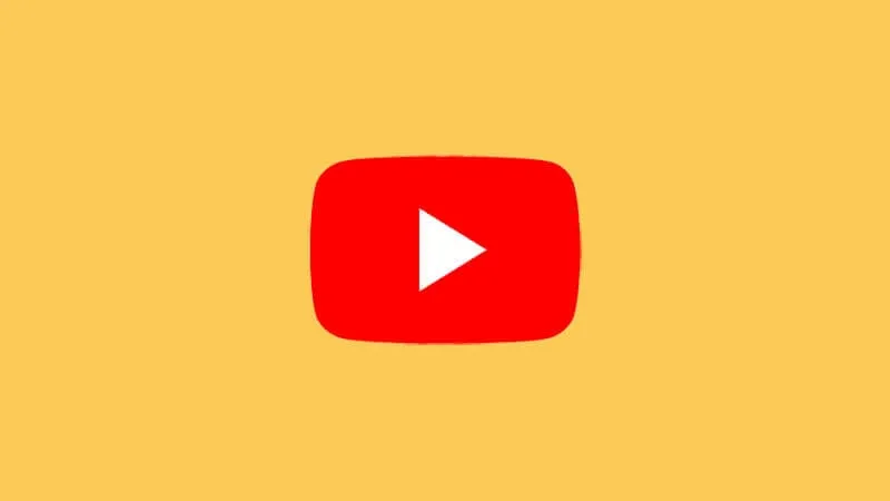 cara screenshot youtube Cara Screenshot Youtube Laptop/PC dengan Instan 2 cara screenshot youtube