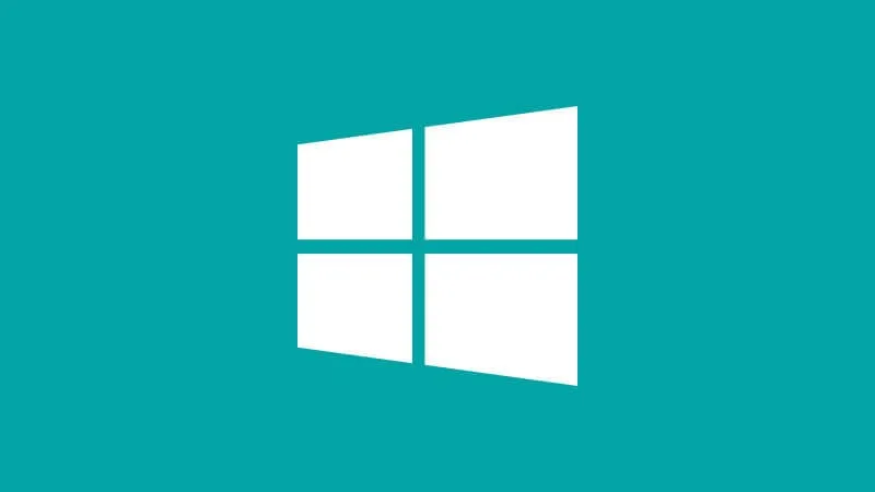 menyembunyikan folder di windows Cara Mudah Menyembunyikan Folder di Windows 2 menyembunyikan folder di windows