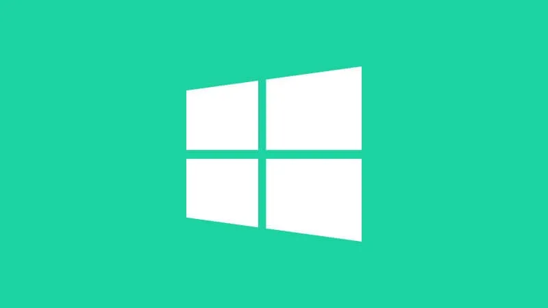 perbaiki jam pc 3 Cara Perbaiki Jam dan Tanggal yang Selalu Salah di Windows 10 2 perbaiki jam pc