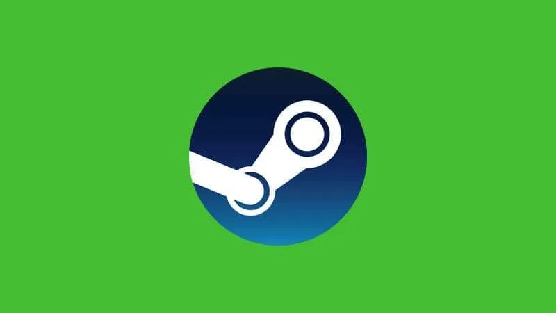 steam wallet tokopedia Cara Beli Steam Wallet di Aplikasi Tokopedia 2 steam wallet tokopedia