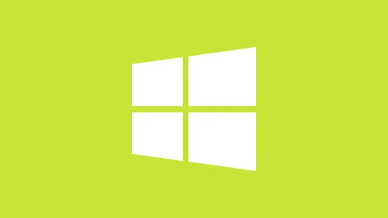 cara aktifkan mode gelap windows 10 Cara Aktifkan Mode Gelap di Windows 10 2 cara aktifkan mode gelap windows 10