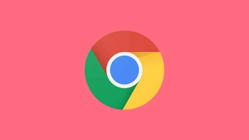 cara buka reddit Cara Buka Reddit di Chrome PC Tanpa VPN 2 cara buka reddit