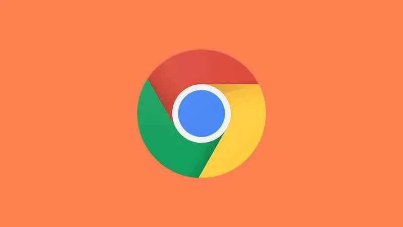 cara clear cache chrome pc Cara Hapus Cache di Google Chrome PC 2 cara clear cache chrome pc