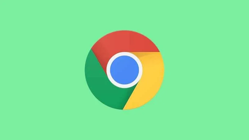 cara hapus cache chrome android Cara Hapus Cache di Google Chrome Android 2 cara hapus cache chrome android