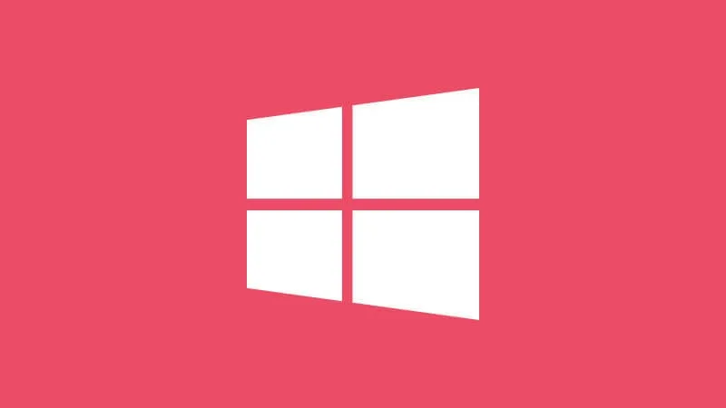 cara matikan internet windows 3 Cara Matikan Internet di PC Windows 2 cara matikan internet windows