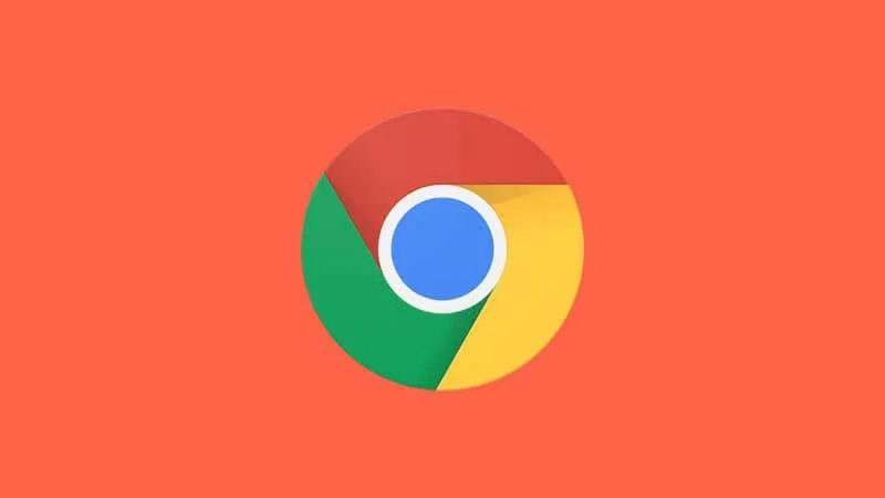 cara memperbaiki chrome lag 5 Cara Mengatasi Google Chrome yang Lag Parah Saat Dibuka 2 cara memperbaiki chrome lag