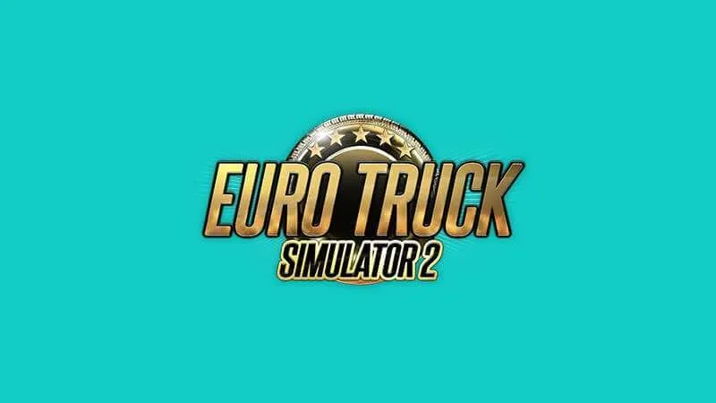 cara menghapus speed limit euro truck simulator 2 Cara Menghapus Speed Limit di Euro Truck Simulator 2 2 cara menghapus speed limit euro truck simulator 2