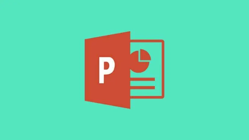 cara menghilangkan titik kotak powerpoint 2 Cara Menghilangkan Titik-titik Kotak di PowerPoint 2 cara menghilangkan titik kotak powerpoint