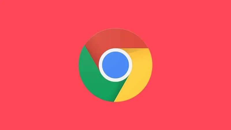 cara reset chrome Cara Reset Google Chrome ke Pengaturan Awal 2 cara reset chrome