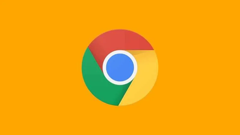 menghilangkan iklan mengganggu chrome 2 Cara Mengatasi Google Chrome yang Banyak Iklan Mengganggu 2 menghilangkan iklan mengganggu chrome