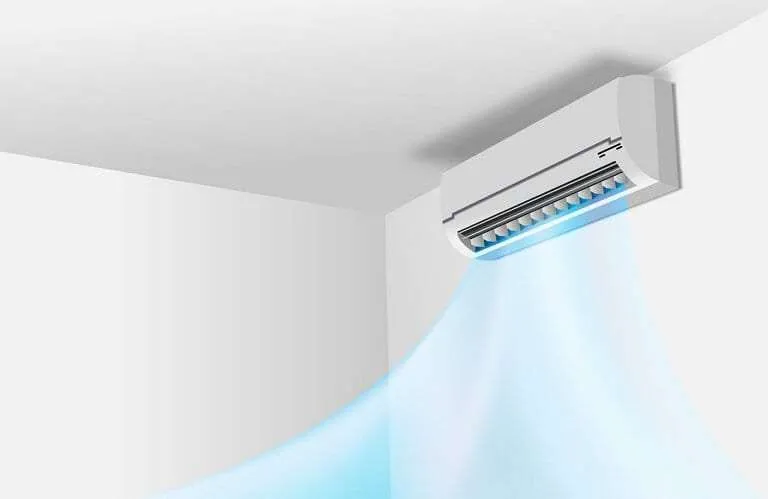 5 Cara Sederhana Mendinginkan Laptop yang Cepat Panas 5 Air Conditioner 5 Cara Sederhana Mendinginkan Laptop yang Cepat Panas 5 Air Conditioner