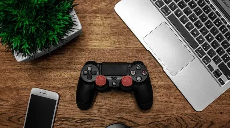 5 Cara Sederhana Mendinginkan Laptop yang Cepat Panas 7 Gaming Laptop 5 Cara Sederhana Mendinginkan Laptop yang Cepat Panas 7 Gaming Laptop