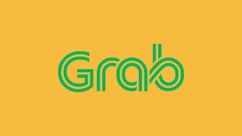 alamat tidak ditemukan di grab Cara Mengatasi Alamat Tujuan yang Tidak Ada di Grab 2 alamat tidak ditemukan di grab