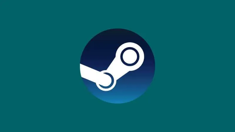 cara ganti ID steam Cara Mengganti ID Steam dengan Mudah 2 cara ganti ID steam